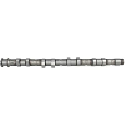 Nokkenas  AE CAM952