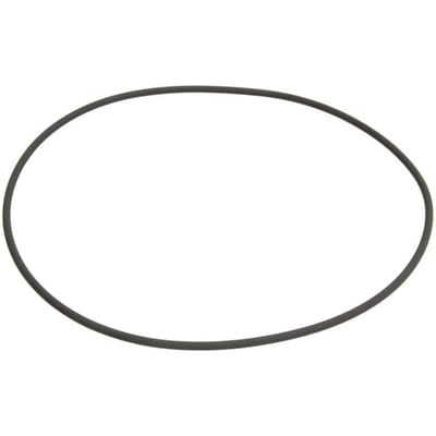 Versnellingsbak O-ring ZF 0501323690ZF