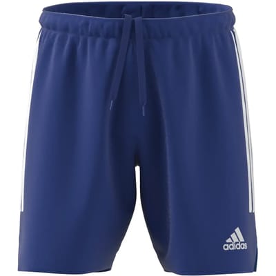 Short adidas Condivo 22 Match Day