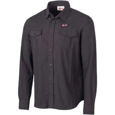 Shirt Ternua Cat Cove