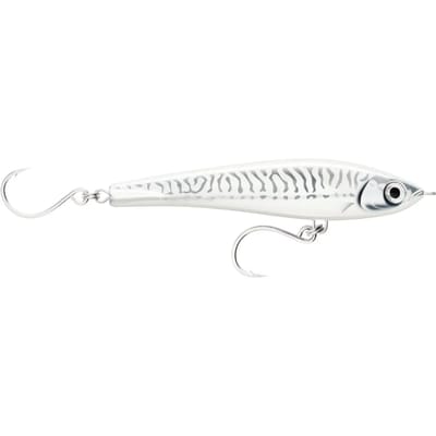 Lok Rapala X-rap® Magnum® Stick – 88g