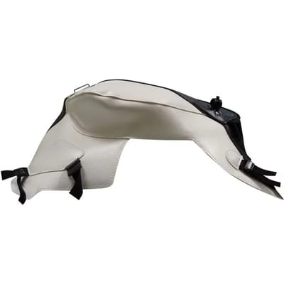 Motortankmat Bagster BMW F 800 R 2009-2011