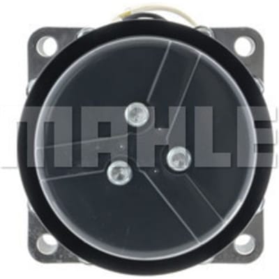 Compressor airconditioning MAHLE ACP 932 000S