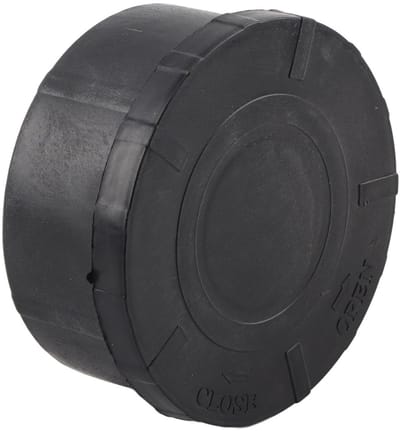 Dailygoods- Silencieux Luchtcompressor - Luchtcompressordemper 80 mm - Filter - Schroefcompressor - Zuigercompressor - Stabiele structuur - Langdurige prestaties