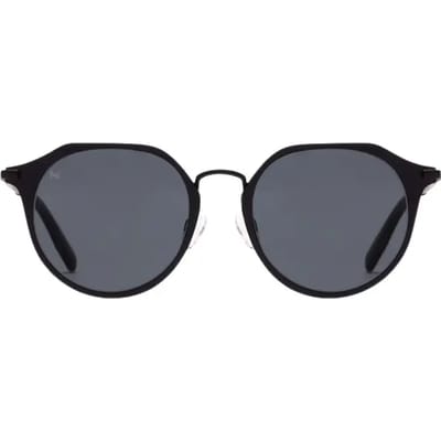 Zonnebril Hawkers Warwick Metal