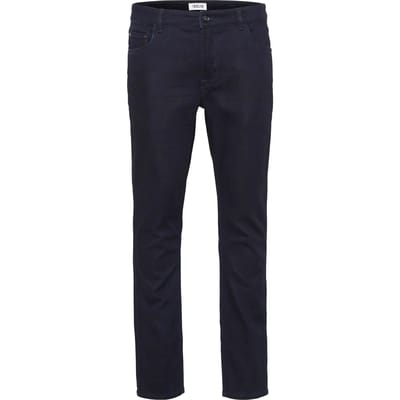 Jeans Solid Tulio Joy Hybrid