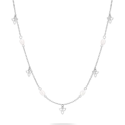 Tamaris Ketting TJ-0723-N-45