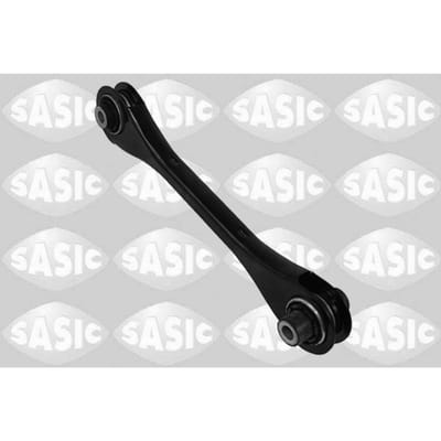 HinterWielophangingsarm SASIC 7476273