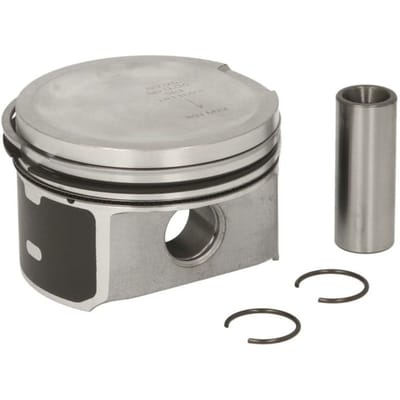 Zuiger ENGITECH ENT050022 STD