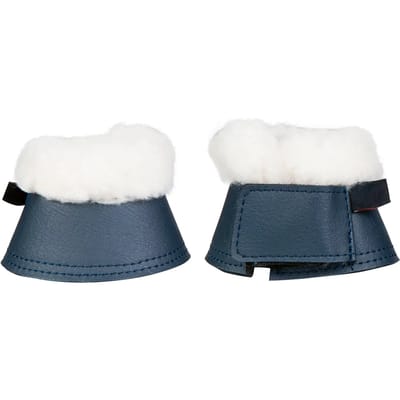 Paardenbellen HKM Comfort Shetty