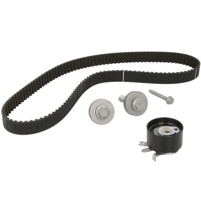 Distributieriemset HEPU 20-1269XL