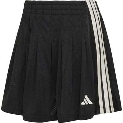 Adidas Sportswear Stadium 2In1 Rok - Dames - Zwart