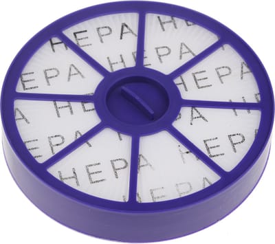 Geschikt voor DYSON - DYSON HEPA FILTER DC05 / DC08 90022801 ALT - 90022801