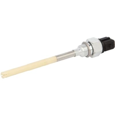 Sensor, motoroliepeil VEMO Qualität VEMO V46-72-0294