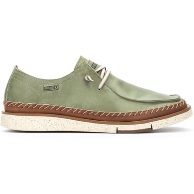 Loafers Pikolinos San Juan