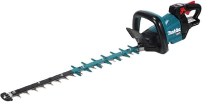 Makita UH004GZ Heggenschaar Accu 40 V Li-ion 600 mm