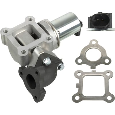 EGR-klep FEBI BILSTEIN 174272