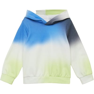 s.Oliver Sweatshirts Marine Maat: 92/98 | Sportkleding Outlet | Unisex | Blauw