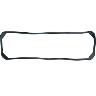 Victor Reinz Pakking, oliepan REINZ 71-31602-00