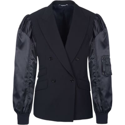 Colbert D&amp;G -