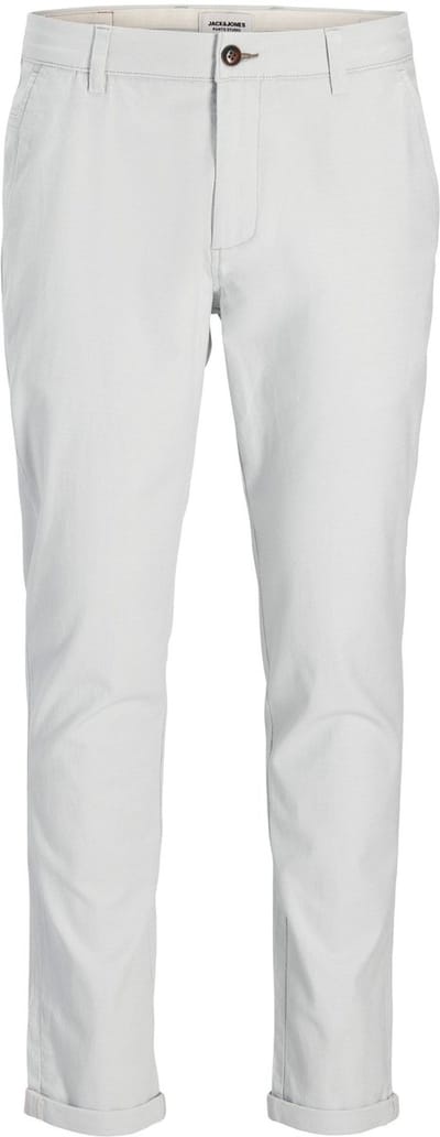 JACK&JONES - JPSTMARCO FURY NOOS - Heren - Broeken