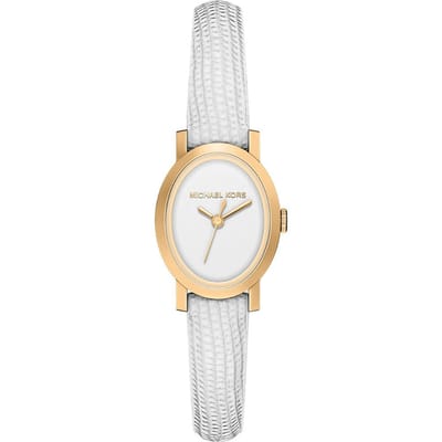 Michael Kors Maude MK7586 Horloge