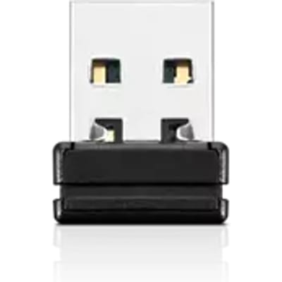 Lenovo 4XH0R55468 toetsenbordaccessoire USB-ontvanger