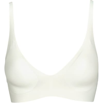 Bralettes/zonder beugel Athena ESSENTIEL TRIANGLE