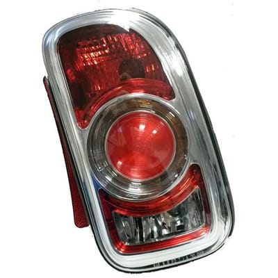 Achterlicht REPEATER LAMP OLSA 1.04.170.00, Rechts