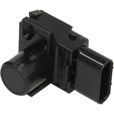 Sensor, parkeerhulp BLIC 5902-01-0415P