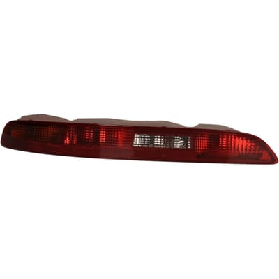 Achterlicht MAGNETI MARELLI 714021310701 links