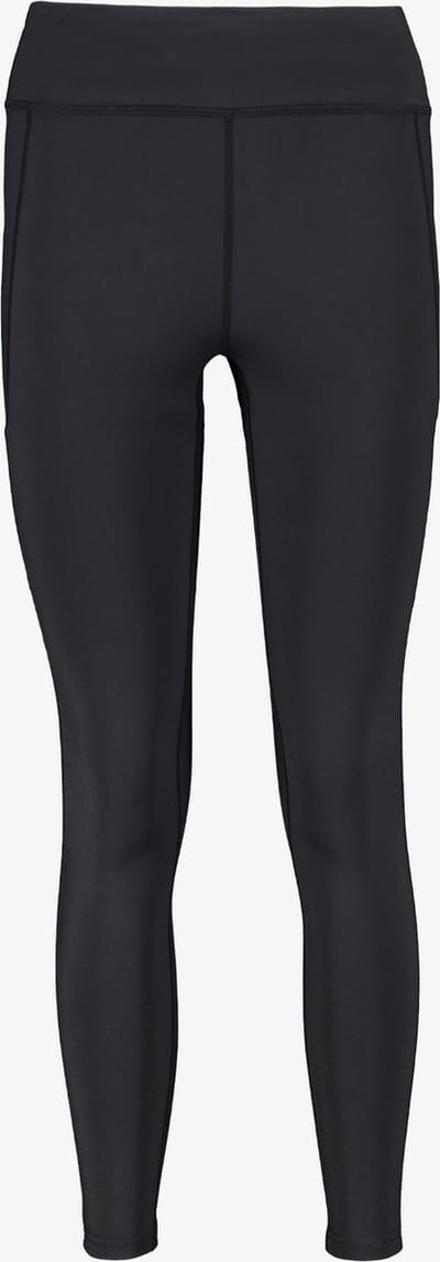 Osaga dames sportlegging - Zwart - Maat S