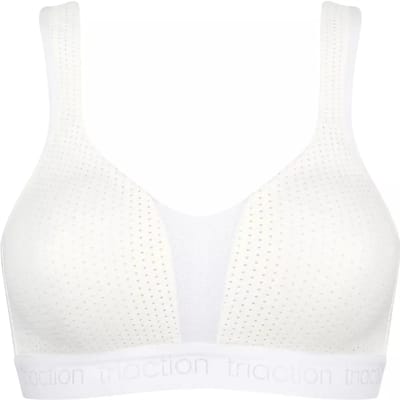 bh met logodetail model 'Triaction Energy Lite'