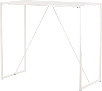 Brea bartafel 60x120 cm beige.