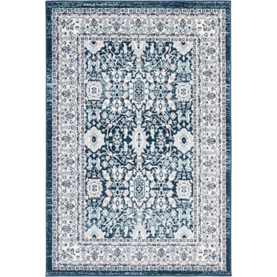 Vloerkleed Myles | Safavieh