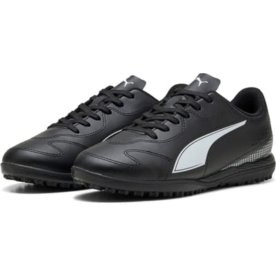 Puma Vitoria II TT Zaalvoetbalschoenen Junior