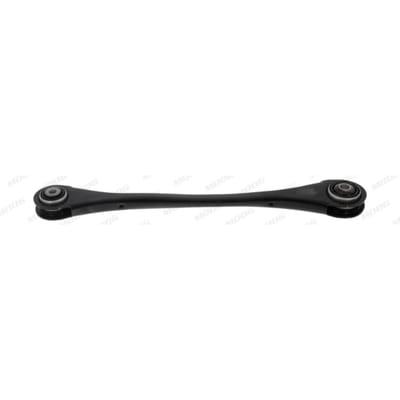 Draagarm, wielophanging MOOG AU-TC-15676 Achteras, rechts, terug