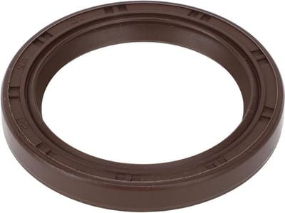 Crankshaft Oil Seal voor Saab 9-3 (2003-2012) - Voorste Hoofdtap, Motoronderdelen en Vervangingen