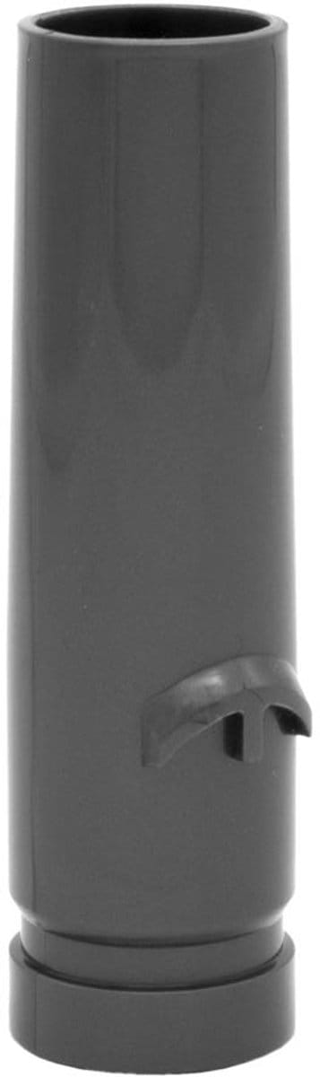 SQOON® Adapter voor Dyson V6 – Aansluiting naar 32 mm