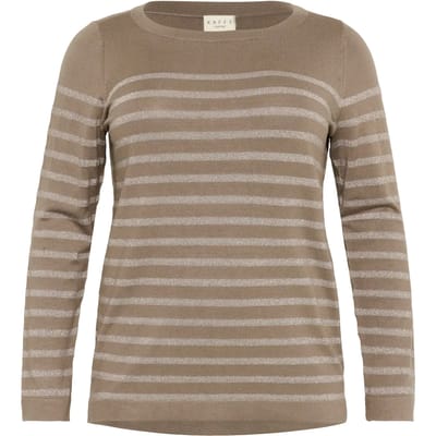 Vrouwentrui KAFFE Curve Linia