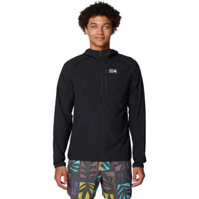 Hoodie Mountain Hardwear Sunshield™