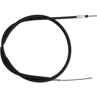 Kabel, parkeerrem LINEX 09.01.64 links