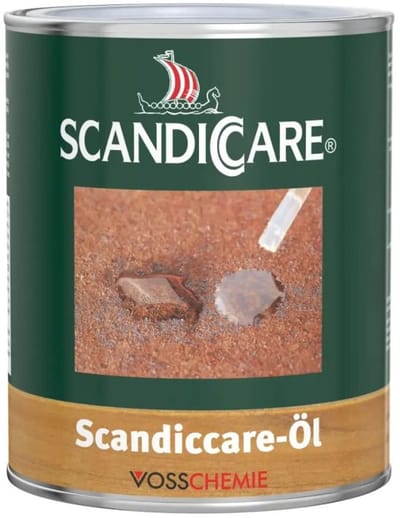 Olie toevoeging 1 Liter, Verf toevoeging, Roest bescherming, Metaal bescherming