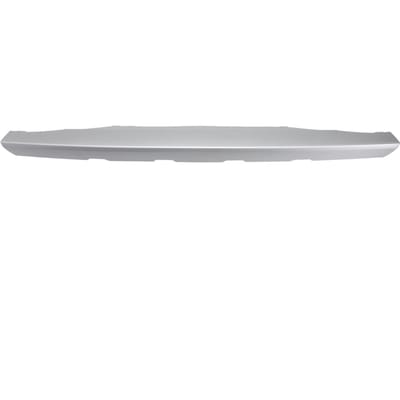Spoiler, bumper BLIC 5511-00-6490225P