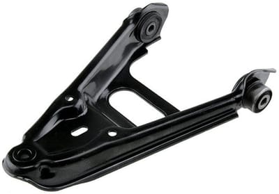 Draagarm OEM 7001V006000000