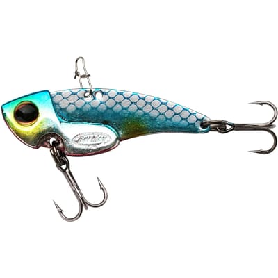 Hard vleesetend lokaas Berkley PowerBlade