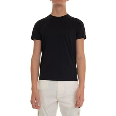 T-shirt Save The Duck DT0022MLOME22