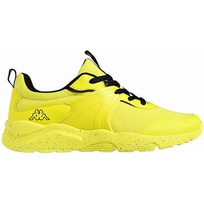 Schoenen Kappa Montero