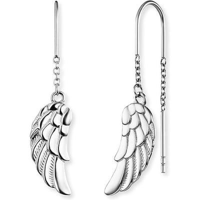 Engelsrufer Oorhangers ERE-FLYWING