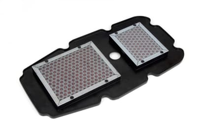 Filtre à air Sifam pour Moto Honda 650 XL V TRANSALP RD10/11 2000 à 2007 Neuf